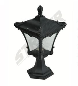 best light brands in india
